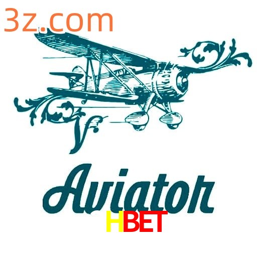 Adrenalina com o Jogo Aviator no Cassino 2Hbet