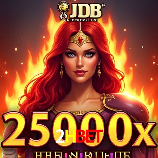 Jogos Emocionantes 2Hbet