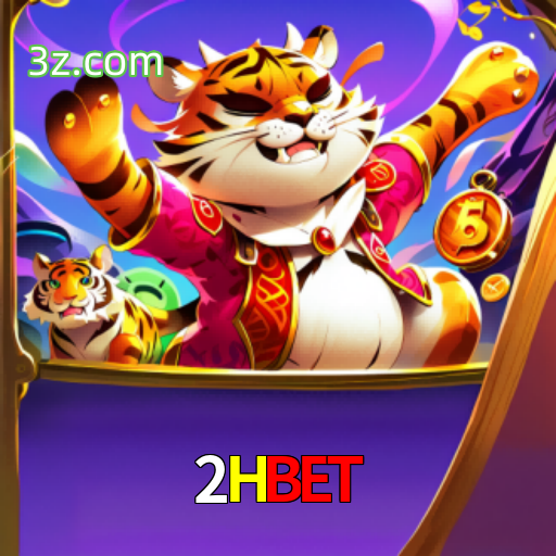 Cassino Online 2Hbet